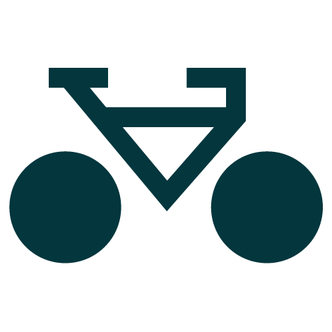 Z3n Tests (zendesk/1725988080) Help Center home page